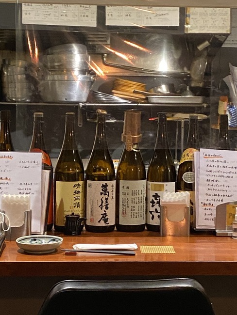 35BB26F0-B0FE-4B49-814D-ECACD3D9C437