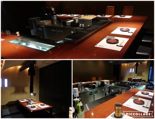 Collage 2017-06-11 16_50_59