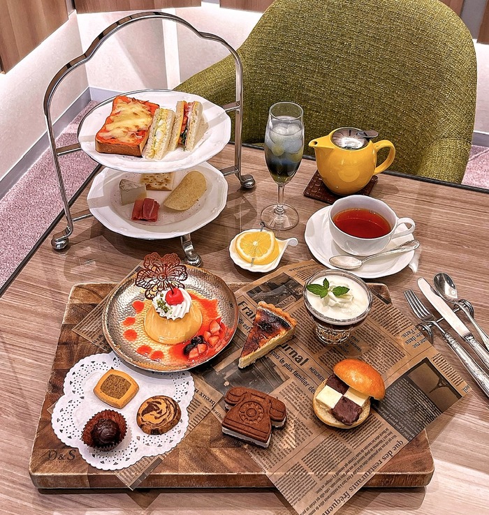 3DA4F14C-388F-41EC-A133-39A8648ADE0F