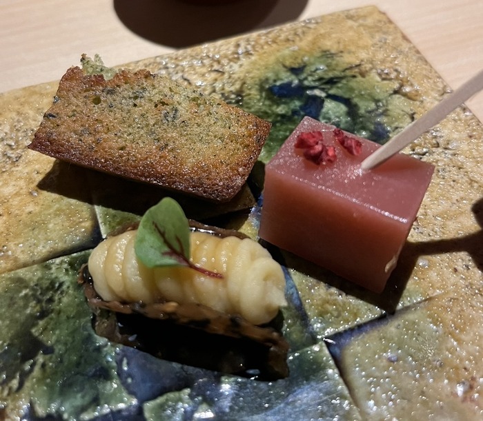 23F77980-6691-4553-9D3B-CD0A89F63662