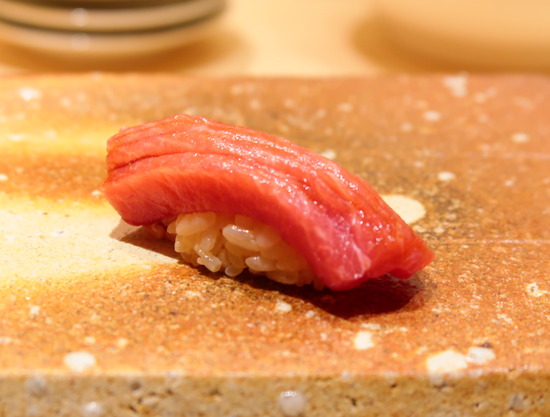 D3E8B118-CB33-45A0-9241-725F76D08414