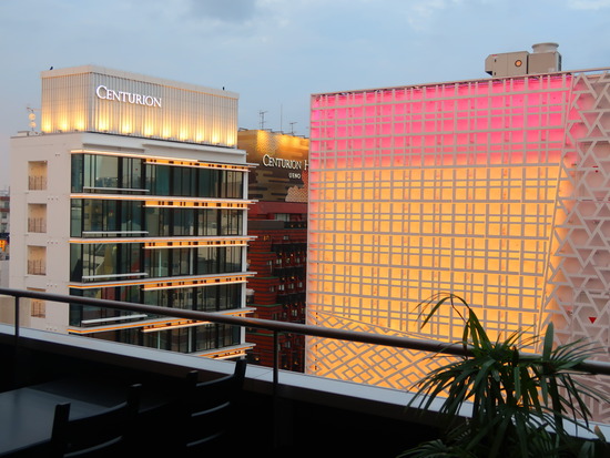 AF8AF167-DB1C-4370-8739-13D93036D5D2