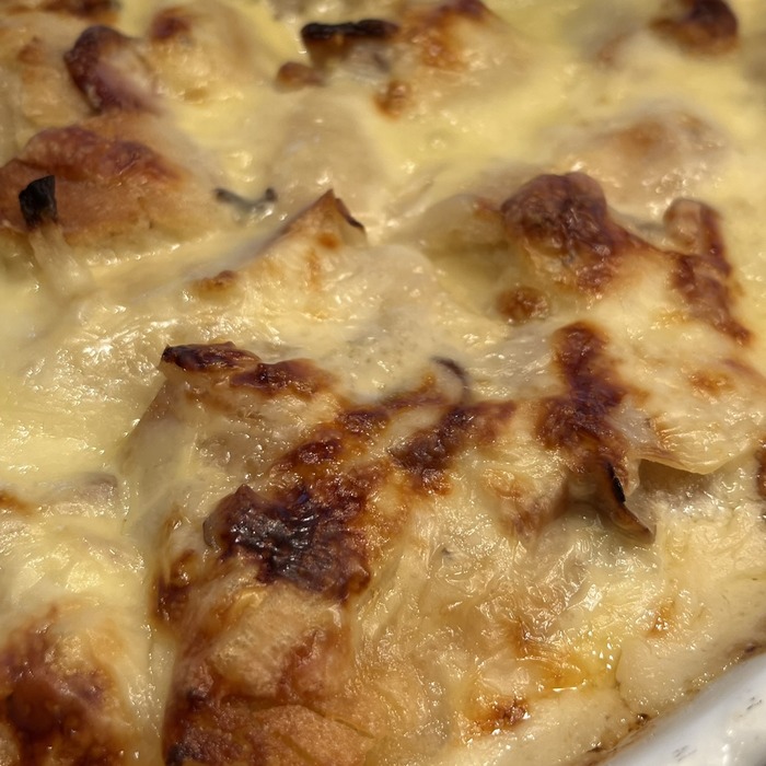 4E6ABB4F-273A-4C31-819E-DFBF669B1A8C