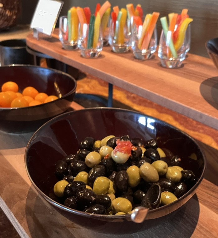 F021BEC5-BEFD-4899-B8E0-02409253AD08