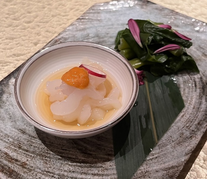 B29036C4-A5F6-4F23-8FB6-5045645B43E1