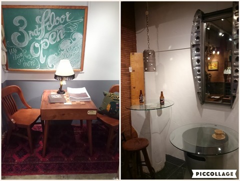 Collage 2017-02-12 12_35_08