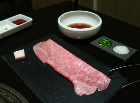 06BF608D-04ED-4F58-A845-801CCD9BDDAB