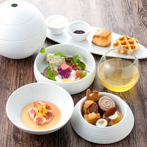 480x480_dcafc5c613fa4f0cc71571847501e968