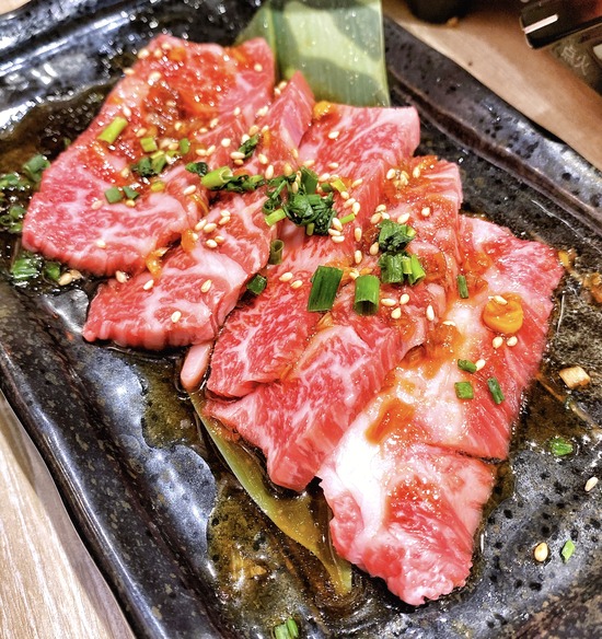 7BFABCD9-D5AC-4865-AC55-CE7A2A5031CC