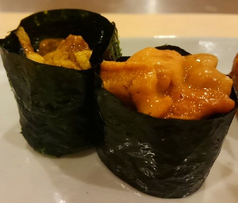 IMG_20170420_220315_599