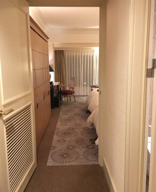 74C1207B-FFDF-4713-A86D-EE098723C278