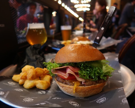 E1676D1E-C31A-4B59-8E85-5258ED93A6D2