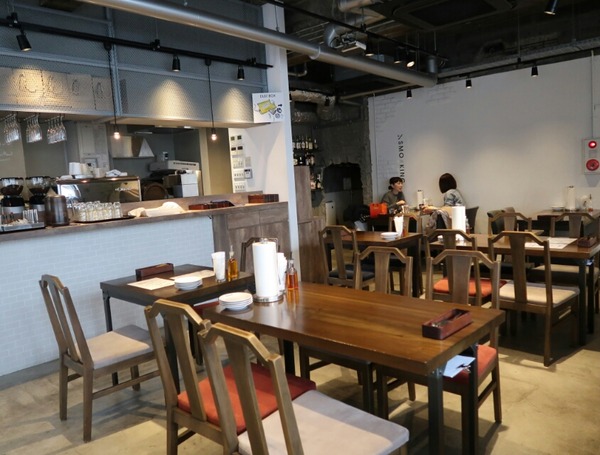 [画像:6cc00e3e-s.jpg]