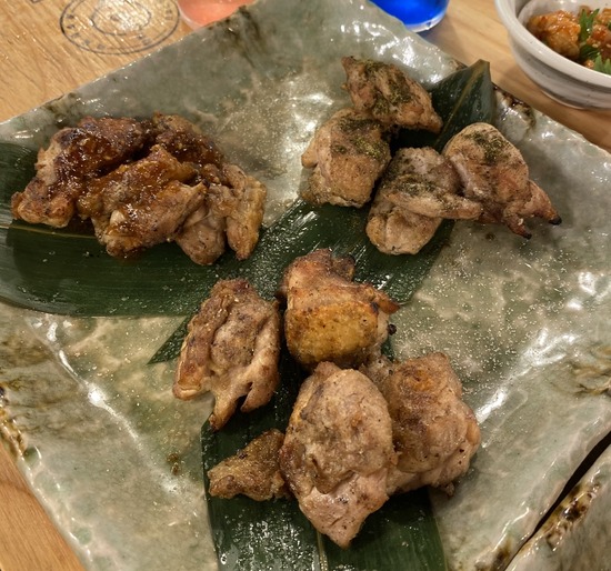 4FD05A0B-E52C-42BA-A905-57A17F49DDFC