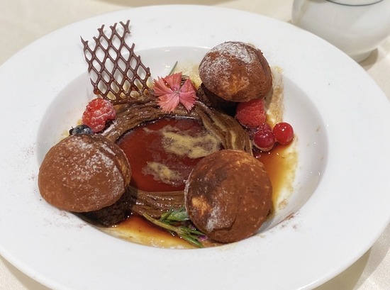 8943441F-C8AB-4B50-A241-7D28B40E0D66