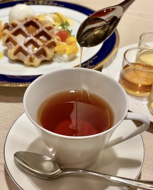 1FEA4C90-36DD-4560-93A1-155EE6199136