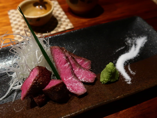 5E11F265-1439-4AEA-8F63-8F03BE459FC3