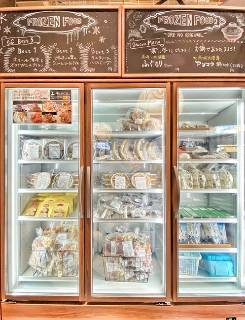 E8DFC050-137D-4C69-B14B-906F04F37CF4