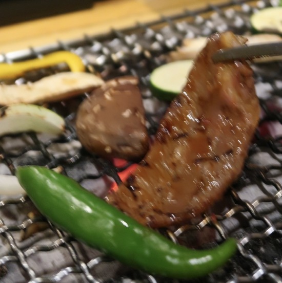 E5992921-6777-4710-9098-C3ECA72846E6