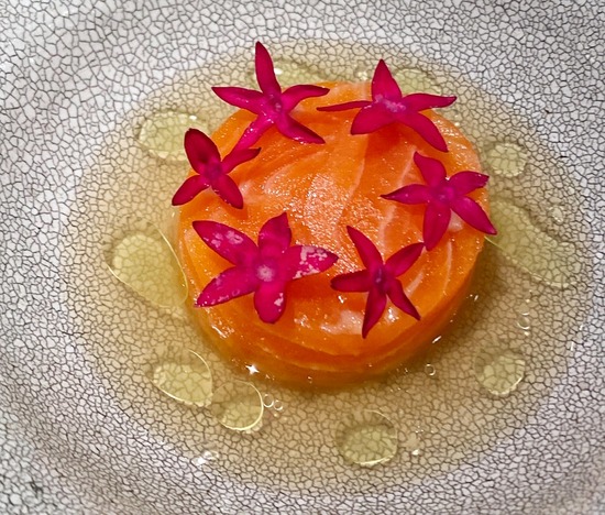 9A36E6C2-B5F6-4CE7-A3CF-BADE0E06B4DF