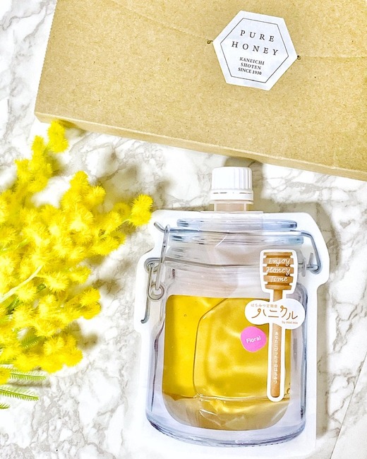 69D321A3-F7E4-4535-87C2-2D3A96C130C3