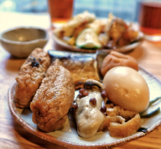 69CCE0BB-A588-4A9B-8A45-CBE583206B9B