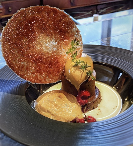 40826FBC-63FF-45EA-9635-6DBEF8228884