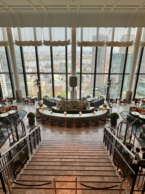 527545278_752618284045553_5499388616977904569_n