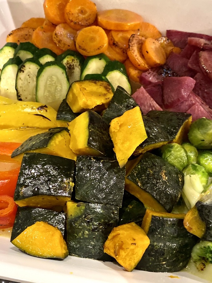 EADC33A9-2DB5-4F1F-B4CA-72E9AB745D51