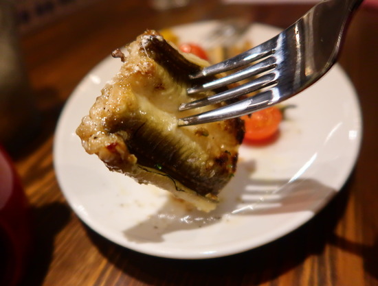 7CBEEA5B-3A90-4D9A-825F-F00EAE528E3C