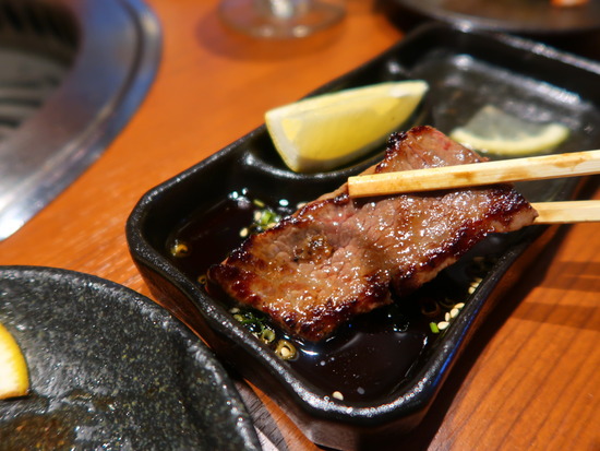 6AE7D393-C75B-4270-8D32-16FC239917A0