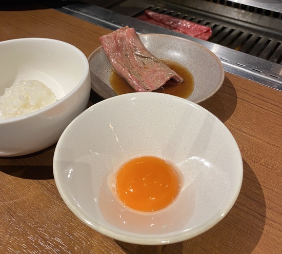 10508F66-4165-4BA6-89F7-96BA0D3C152C