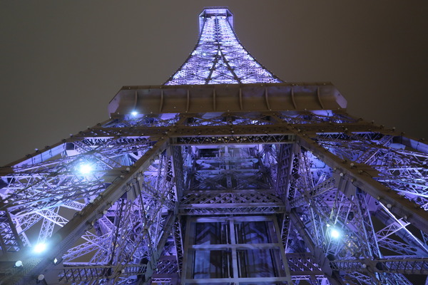 [画像:6dab5a13-s.jpg]