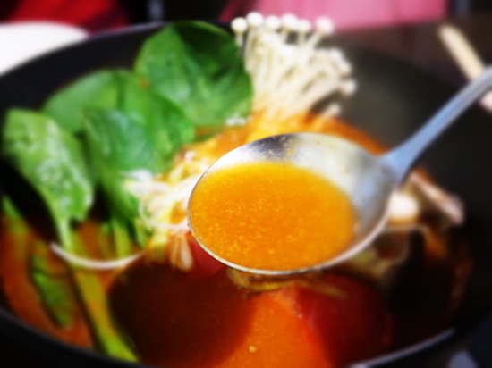 73937CD2-9AB1-4644-A157-BF082BD3B454