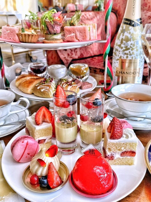 0F84BF88-8EC7-4F32-AE7E-CB01054FD8E8