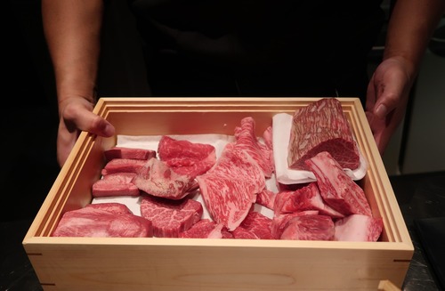 20170605195822_IMG_5849