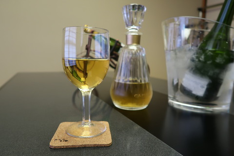 20170425173017_IMG_0935