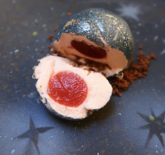 9DE8A8A5-009B-49A6-A08E-369B1A281167