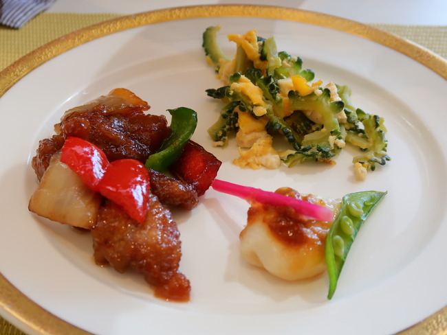 20A1D498-08EF-4C5A-85B9-2020DB04B250