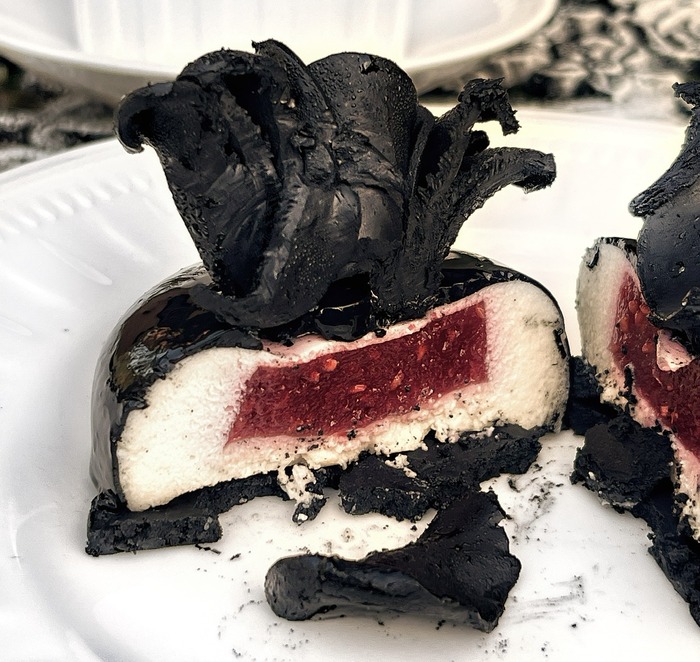 87689277-0374-40B7-9A25-33BBDFDAEFC4