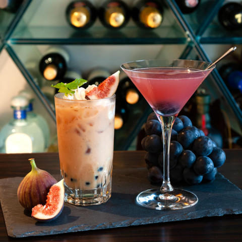 480x480_67fdf4bd639dc980a1b87fe501b1289f