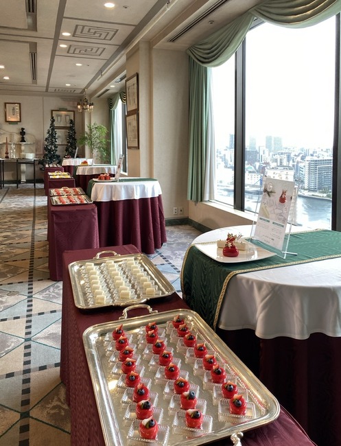 8989C383-47D6-45A2-93A5-F234B8F02F55