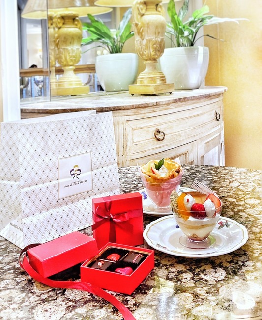 04B0A1EA-D41F-469F-94DF-0AB3D6EEDEA2