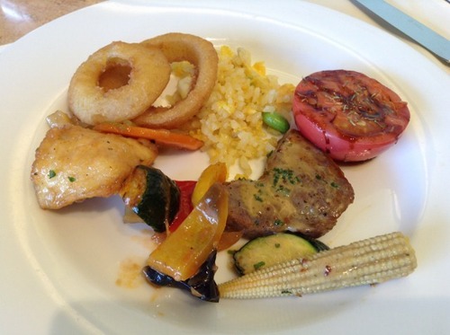 IMG_0032 (640x478) (640x478)