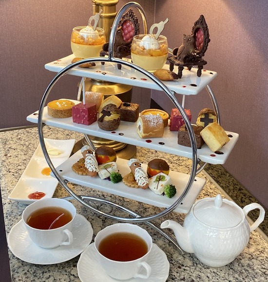 6927EDC8-D8A7-49F2-BFF2-CF7DAA0BE01F