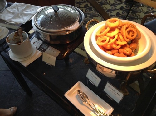 IMG_0042 (640x478) (640x478)