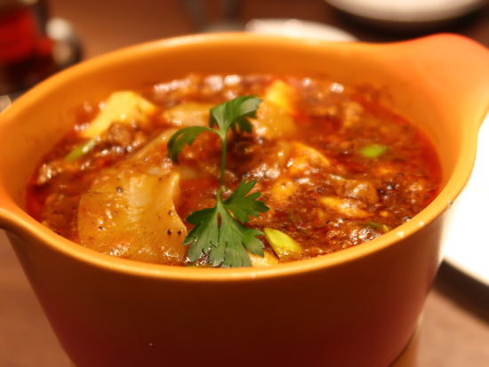 643203A4-D06F-420B-A1EA-16D8B9030A94