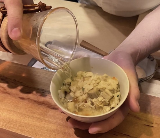 45D540AC-E16B-402F-9C1B-A6CC87370B1D