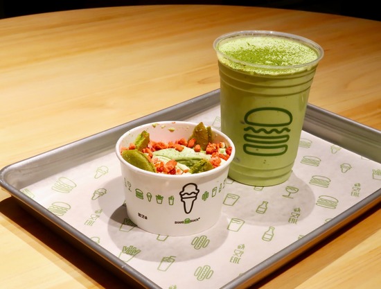 C1802EFA-73C4-4083-8C47-5FA45BE55F07