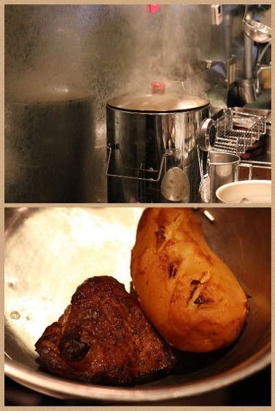 Collage 2018-03-26 02_12_34